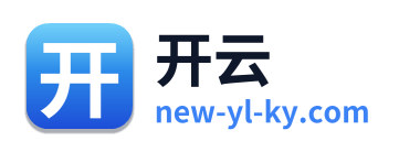 开云 Logo